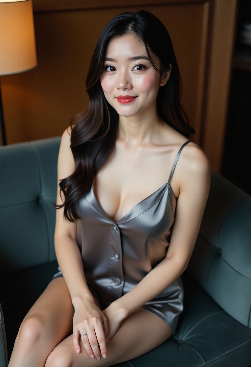 楚汉传奇
