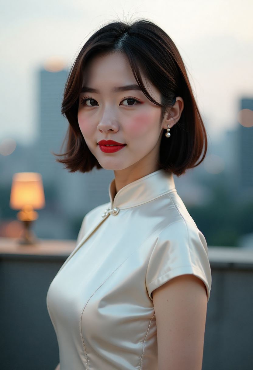 经典咏流传
