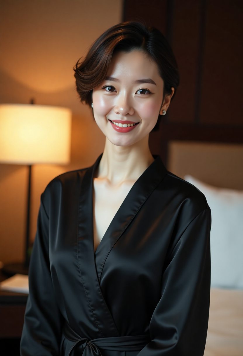 关山月大师入室弟子 徐锦江画展纪录