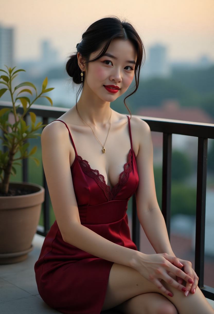 小宝与康熙 张卫健版