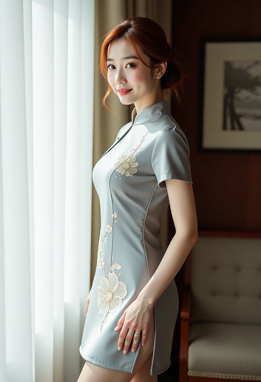 倚天屠龙记 苏有朋版